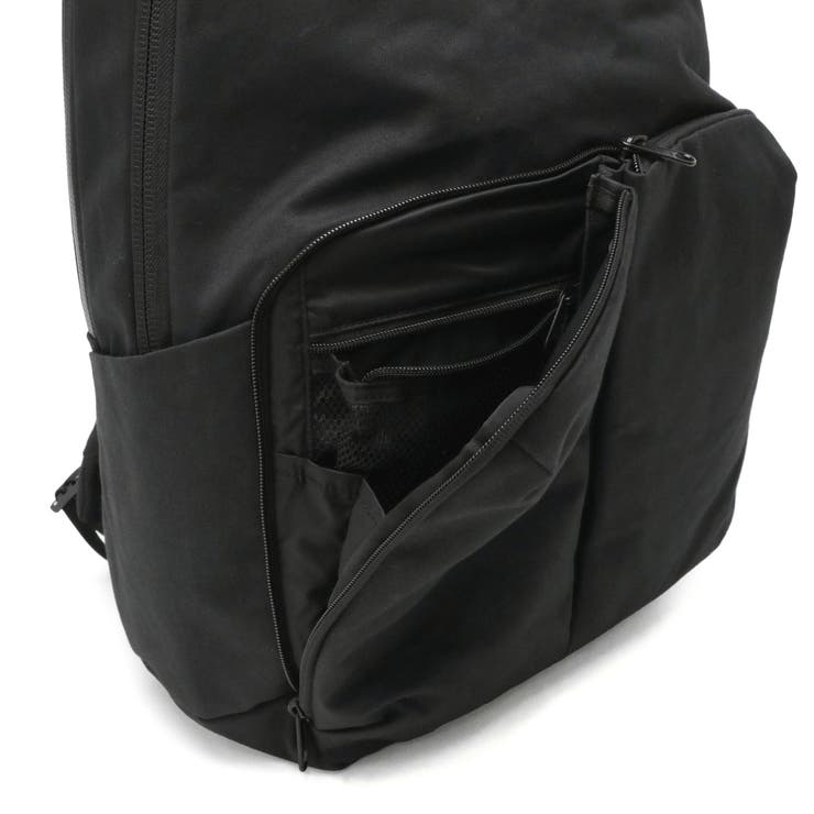 日本正規品 マックパック リュック | ギャレリア Bag＆Luggage | 詳細画像11 