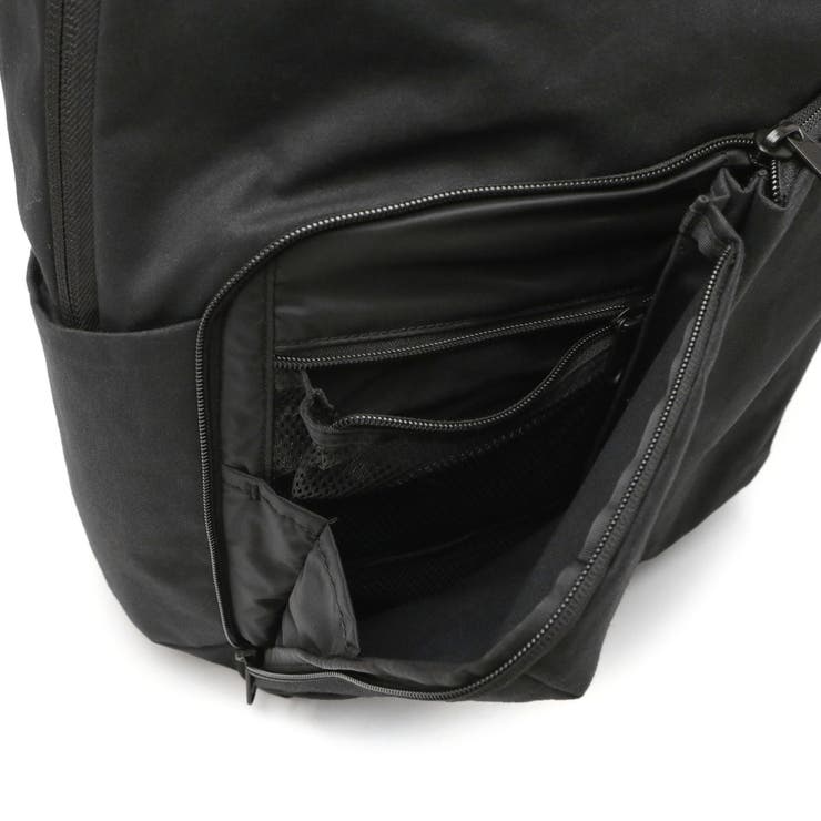 日本正規品 マックパック リュック | ギャレリア Bag＆Luggage | 詳細画像12 