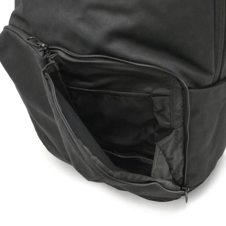 日本正規品 マックパック リュック | ギャレリア Bag＆Luggage | 詳細画像13 