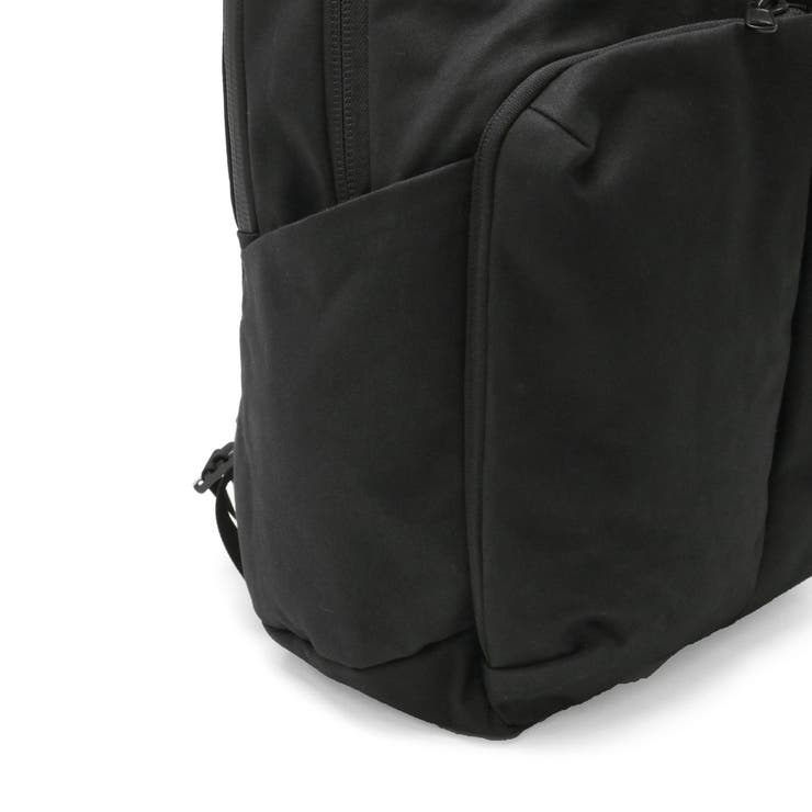 日本正規品 マックパック リュック | ギャレリア Bag＆Luggage | 詳細画像14 