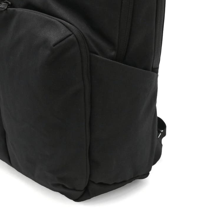 日本正規品 マックパック リュック | ギャレリア Bag＆Luggage | 詳細画像15 