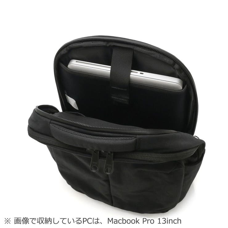 日本正規品 マックパック リュック | ギャレリア Bag＆Luggage | 詳細画像17 