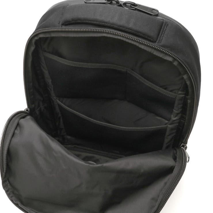 日本正規品 マックパック リュック | ギャレリア Bag＆Luggage | 詳細画像18 