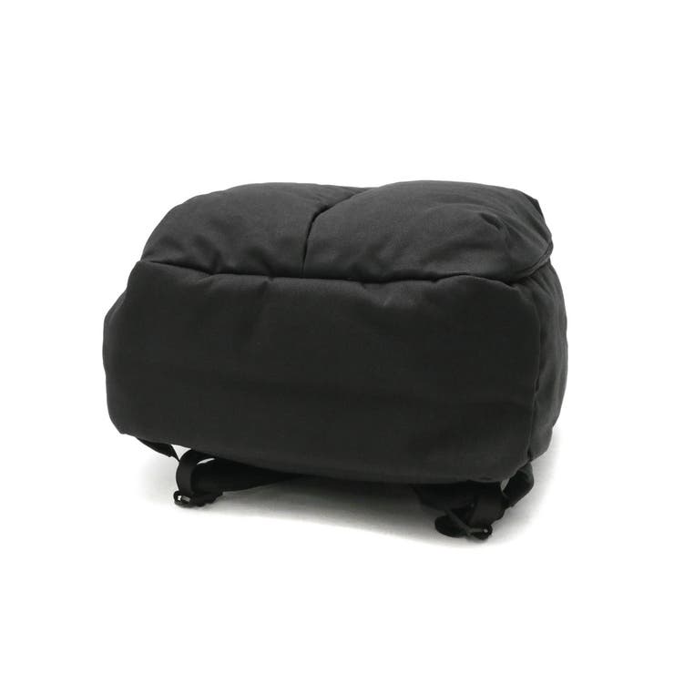 日本正規品 マックパック リュック | ギャレリア Bag＆Luggage | 詳細画像19 