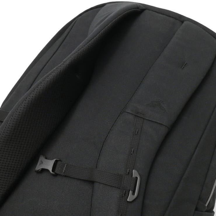 日本正規品 マックパック リュック | ギャレリア Bag＆Luggage | 詳細画像20 