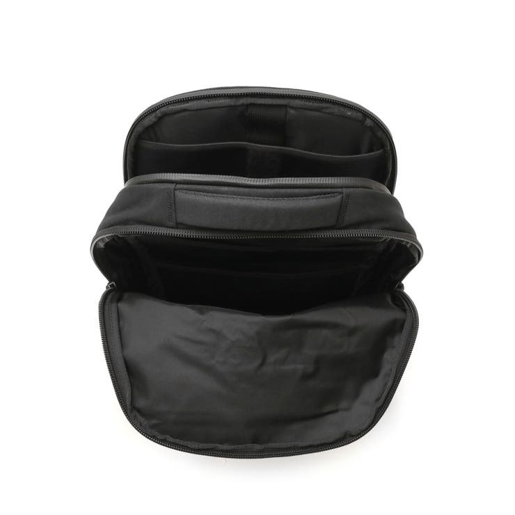 日本正規品 マックパック リュック | ギャレリア Bag＆Luggage | 詳細画像21 