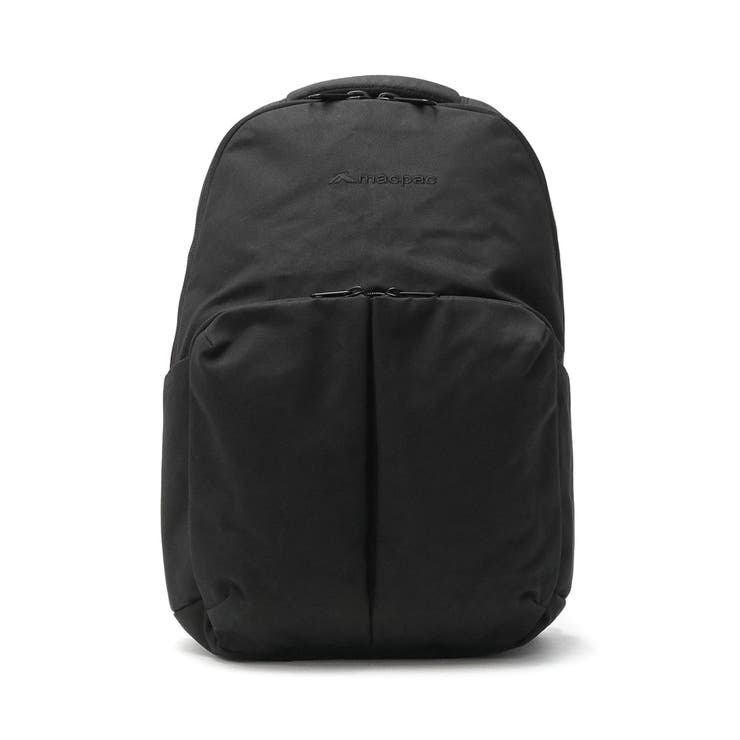 日本正規品 マックパック リュック | ギャレリア Bag＆Luggage | 詳細画像5 