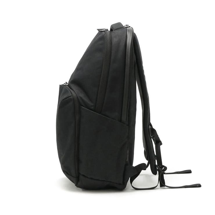 日本正規品 マックパック リュック | ギャレリア Bag＆Luggage | 詳細画像6 