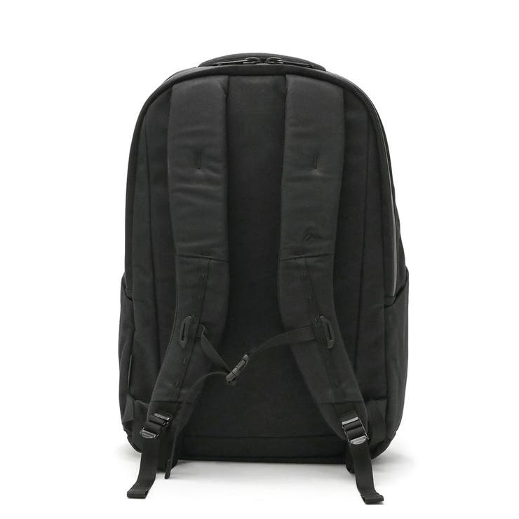 日本正規品 マックパック リュック | ギャレリア Bag＆Luggage | 詳細画像7 