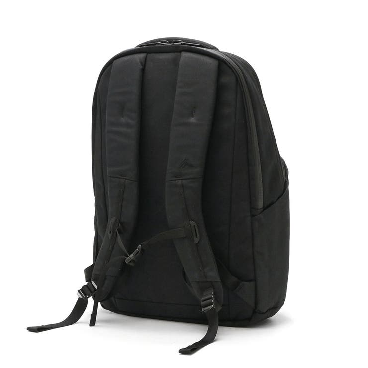 日本正規品 マックパック リュック | ギャレリア Bag＆Luggage | 詳細画像8 