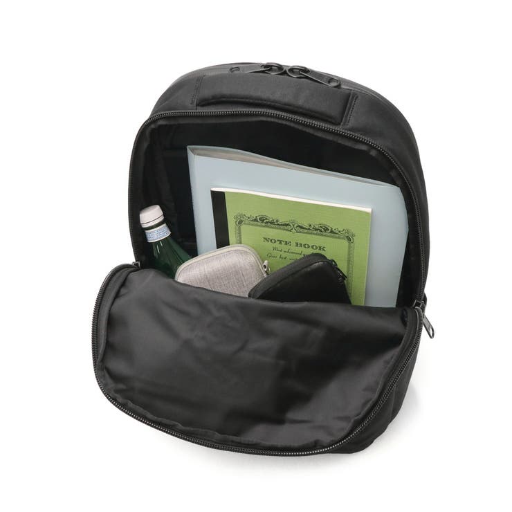 日本正規品 マックパック リュック | ギャレリア Bag＆Luggage | 詳細画像9 