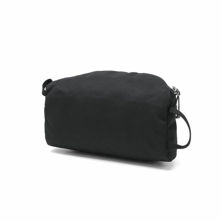 マックパック ポーチ 小物入れ | ギャレリア Bag＆Luggage | 詳細画像11 