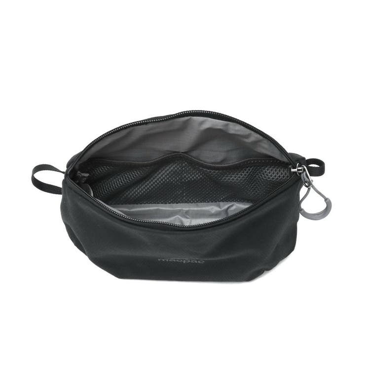 マックパック ポーチ 小物入れ | ギャレリア Bag＆Luggage | 詳細画像15 