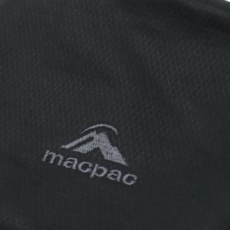 マックパック ポーチ 小物入れ | ギャレリア Bag＆Luggage | 詳細画像16 