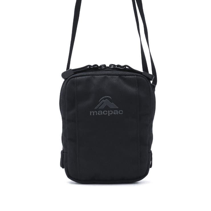 日本正規品 マックパック ショルダーバッグ | ギャレリア Bag＆Luggage | 詳細画像10 