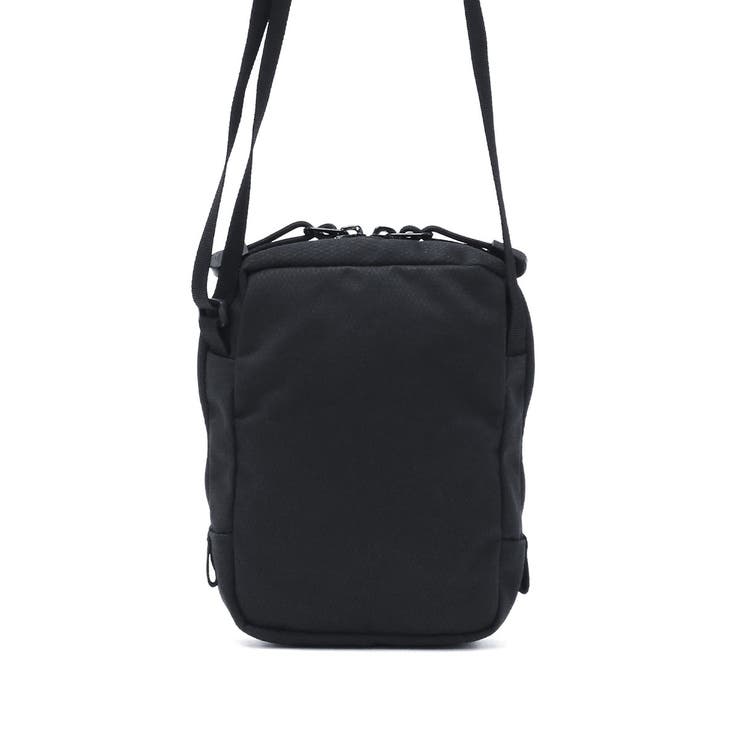 日本正規品 マックパック ショルダーバッグ | ギャレリア Bag＆Luggage | 詳細画像12 