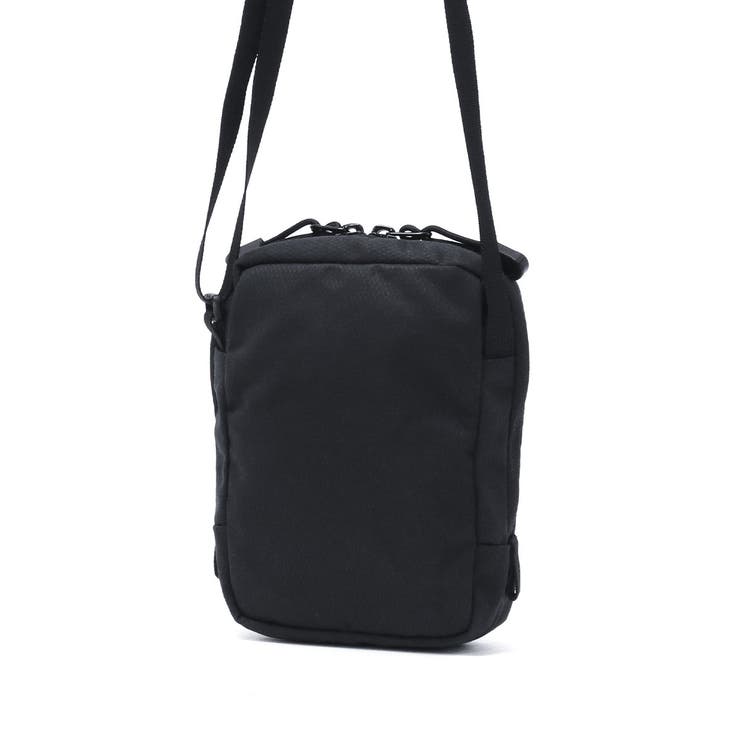 日本正規品 マックパック ショルダーバッグ | ギャレリア Bag＆Luggage | 詳細画像13 
