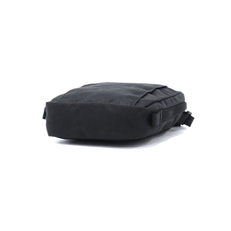 日本正規品 マックパック ショルダーバッグ | ギャレリア Bag＆Luggage | 詳細画像14 