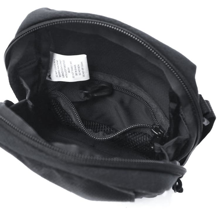 日本正規品 マックパック ショルダーバッグ | ギャレリア Bag＆Luggage | 詳細画像16 