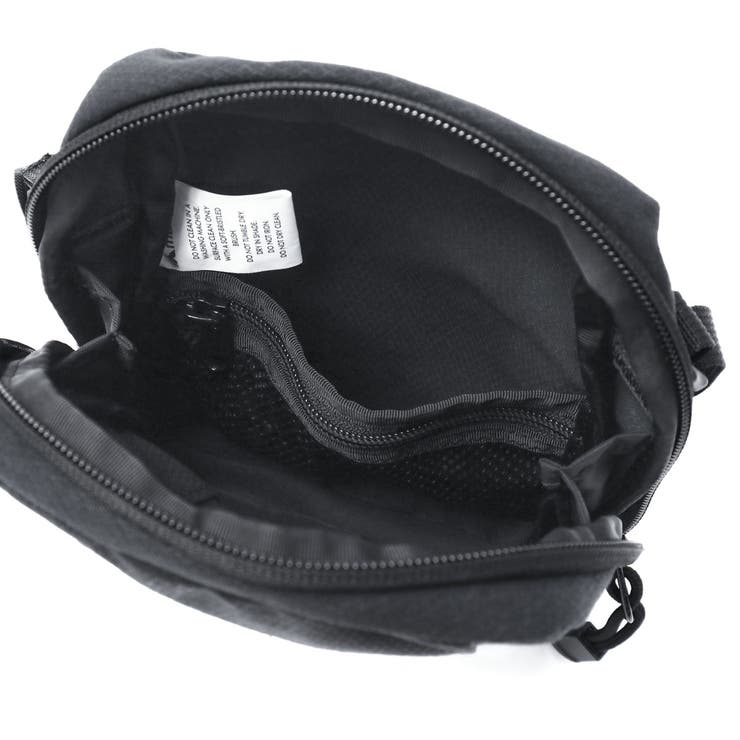 日本正規品 マックパック ショルダーバッグ | ギャレリア Bag＆Luggage | 詳細画像17 