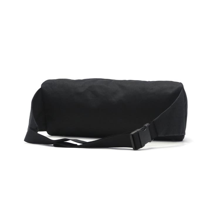日本正規品 マックパック ウエストバッグ | ギャレリア Bag＆Luggage | 詳細画像12 