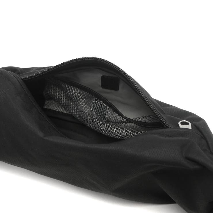 日本正規品 マックパック ウエストバッグ | ギャレリア Bag＆Luggage | 詳細画像15 