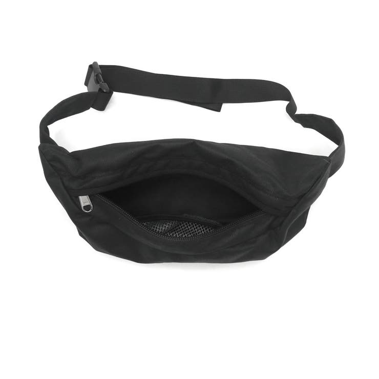 日本正規品 マックパック ウエストバッグ | ギャレリア Bag＆Luggage | 詳細画像16 