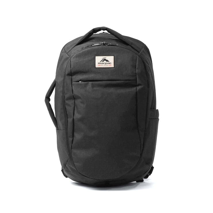 日本正規品 マックパック リュック | ギャレリア Bag＆Luggage | 詳細画像10 