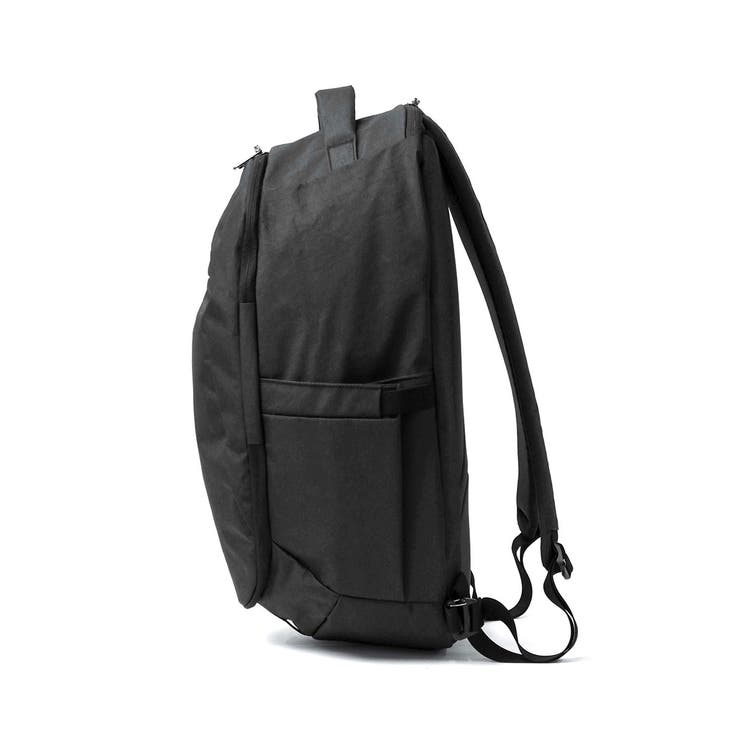 日本正規品 マックパック リュック | ギャレリア Bag＆Luggage | 詳細画像11 