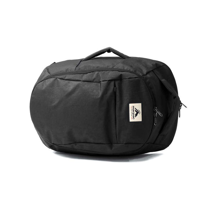 日本正規品 マックパック リュック | ギャレリア Bag＆Luggage | 詳細画像14 