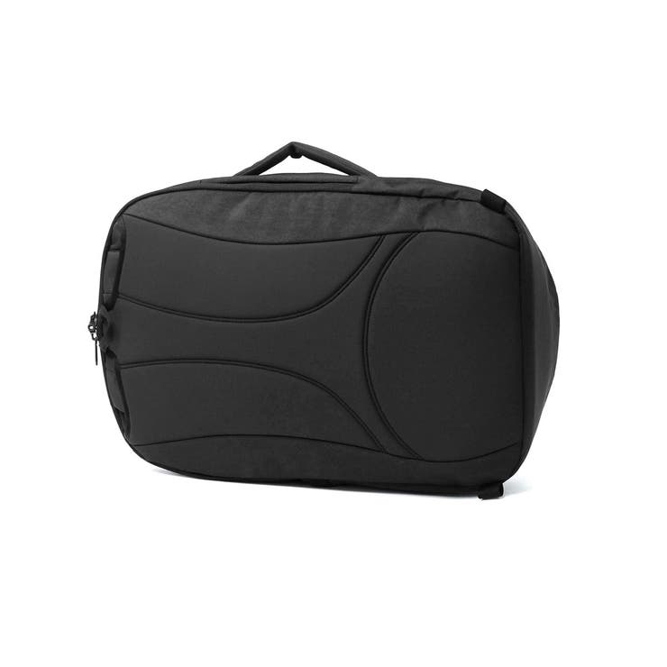 日本正規品 マックパック リュック | ギャレリア Bag＆Luggage | 詳細画像15 