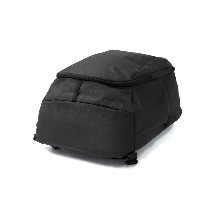 日本正規品 マックパック リュック | ギャレリア Bag＆Luggage | 詳細画像16 