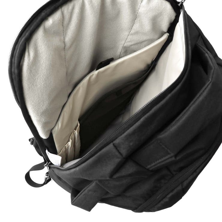 日本正規品 マックパック リュック | ギャレリア Bag＆Luggage | 詳細画像20 