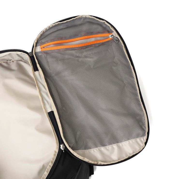 日本正規品 マックパック リュック | ギャレリア Bag＆Luggage | 詳細画像22 
