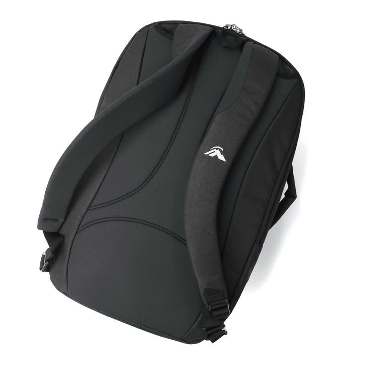 日本正規品 マックパック リュック | ギャレリア Bag＆Luggage | 詳細画像23 