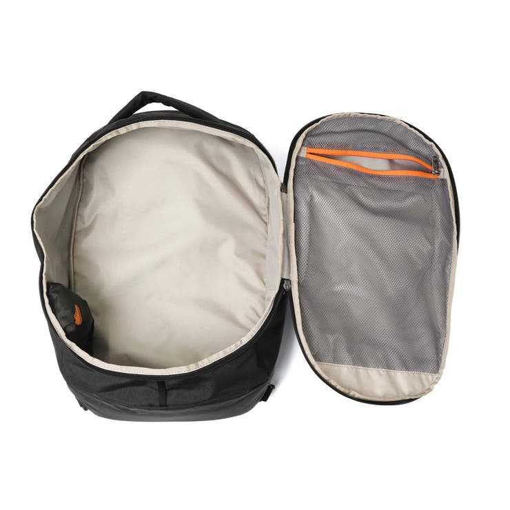日本正規品 マックパック リュック | ギャレリア Bag＆Luggage | 詳細画像24 