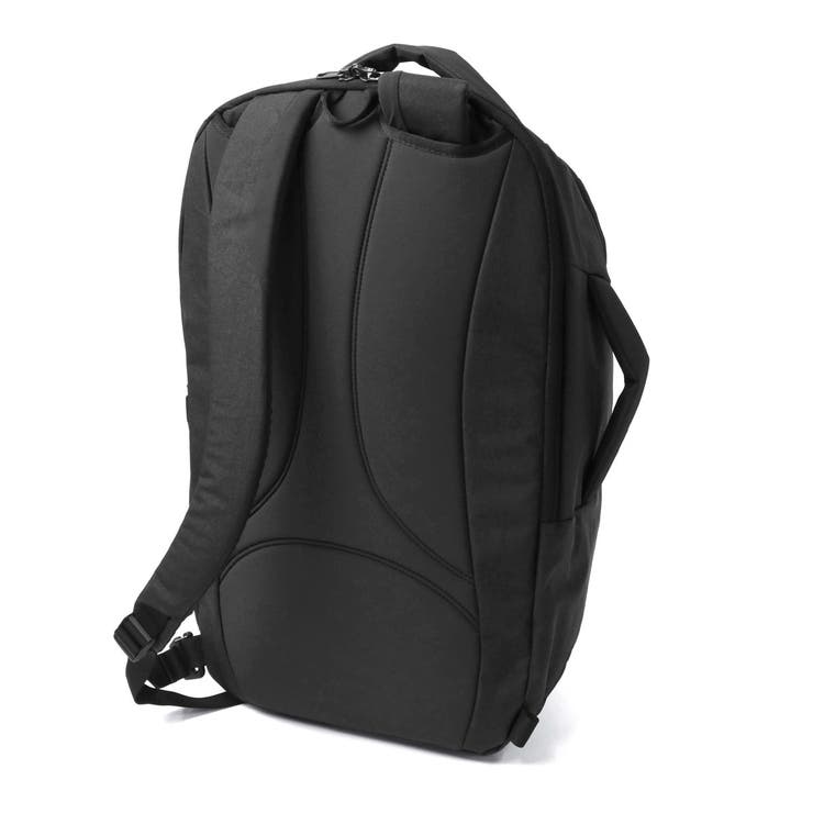 日本正規品 マックパック リュック | ギャレリア Bag＆Luggage | 詳細画像25 