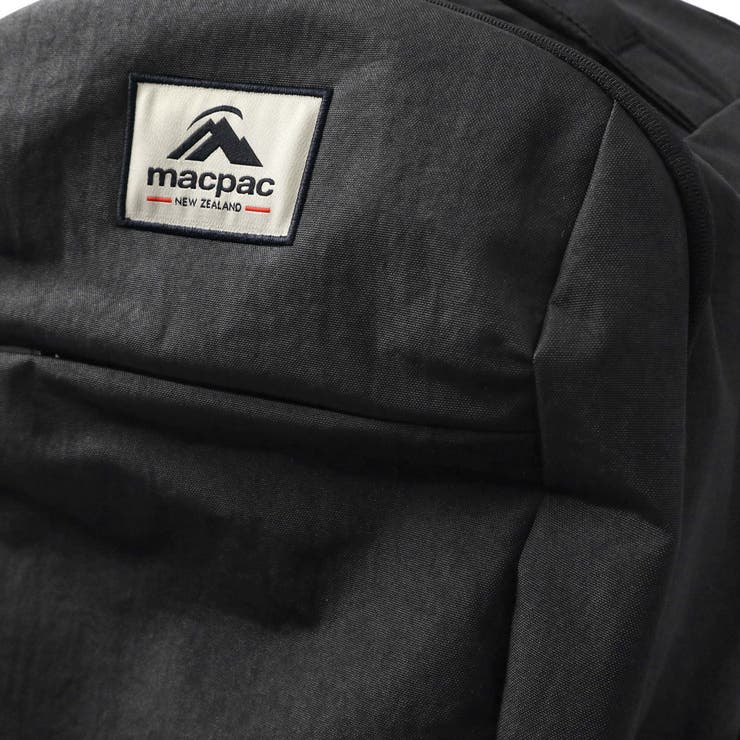 日本正規品 マックパック リュック | ギャレリア Bag＆Luggage | 詳細画像27 