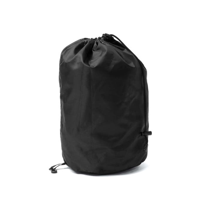 日本正規品 マックパック リュック | ギャレリア Bag＆Luggage | 詳細画像28 