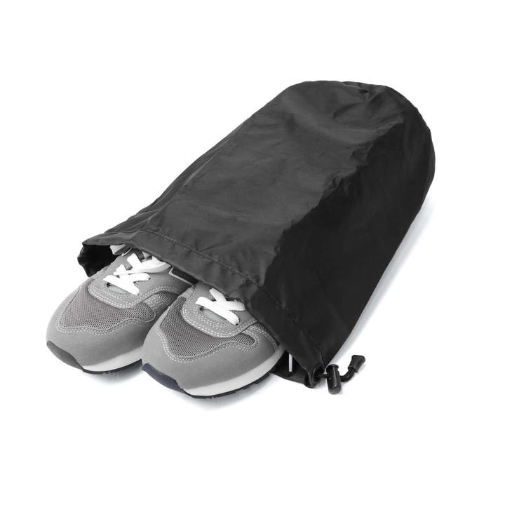 日本正規品 マックパック リュック | ギャレリア Bag＆Luggage | 詳細画像29 