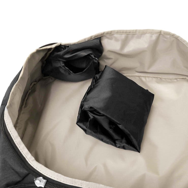 日本正規品 マックパック リュック | ギャレリア Bag＆Luggage | 詳細画像30 