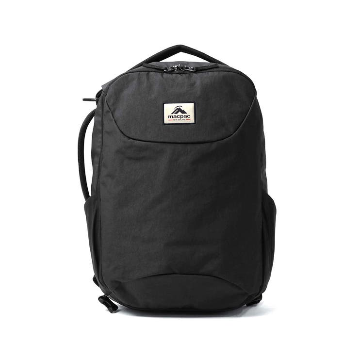 日本正規品 マックパック リュック | ギャレリア Bag＆Luggage | 詳細画像10 