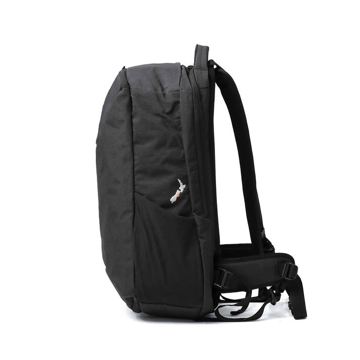 日本正規品 マックパック リュック | ギャレリア Bag＆Luggage | 詳細画像11 