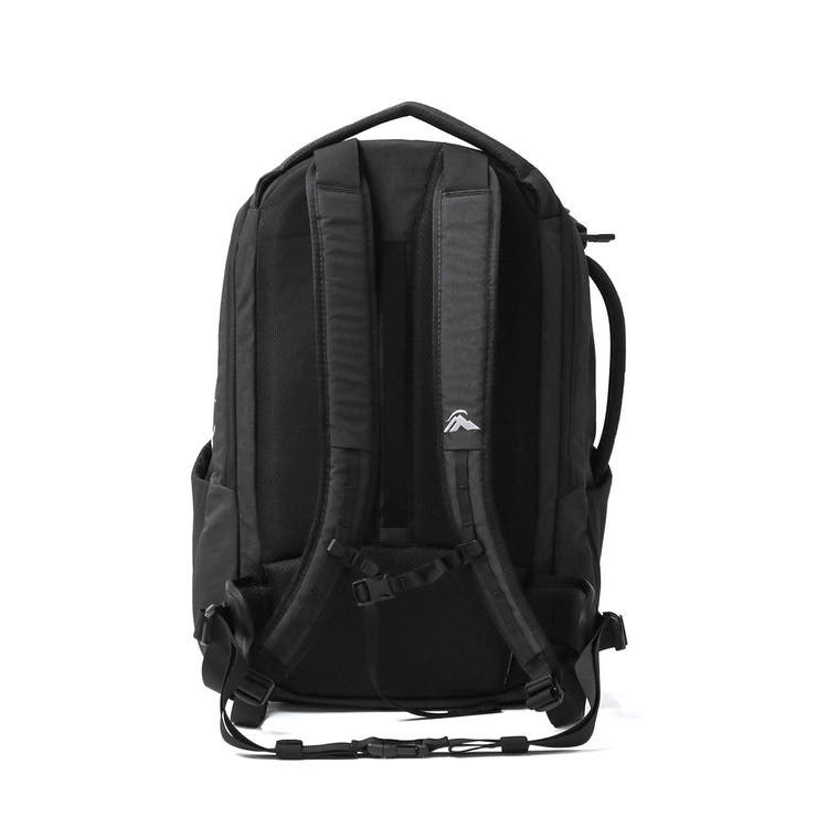 日本正規品 マックパック リュック | ギャレリア Bag＆Luggage | 詳細画像12 