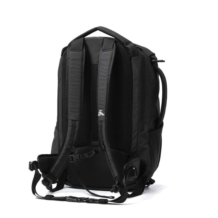 日本正規品 マックパック リュック | ギャレリア Bag＆Luggage | 詳細画像13 