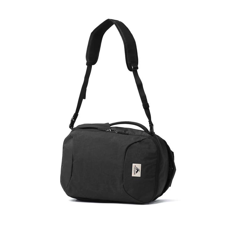 日本正規品 マックパック リュック | ギャレリア Bag＆Luggage | 詳細画像14 