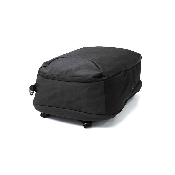 日本正規品 マックパック リュック | ギャレリア Bag＆Luggage | 詳細画像16 