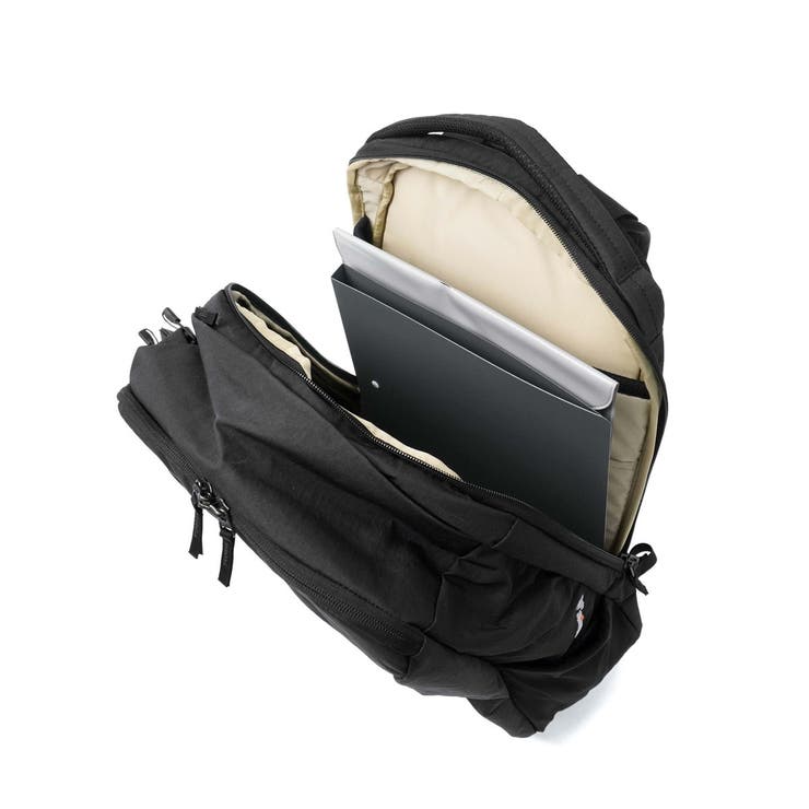日本正規品 マックパック リュック | ギャレリア Bag＆Luggage | 詳細画像18 