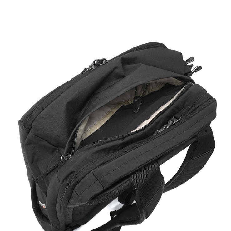 日本正規品 マックパック リュック | ギャレリア Bag＆Luggage | 詳細画像19 