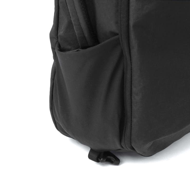 日本正規品 マックパック リュック | ギャレリア Bag＆Luggage | 詳細画像20 